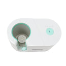 11oz-15oz One-touch Automatic Mug Press Machine