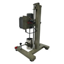 220V Disperser Homogenizer