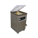 DZ-400 Single Chamber Vacuum Packaging Machine