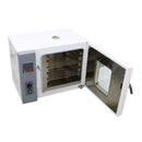 101-0AB Digital Forced Air Convection Drying Oven