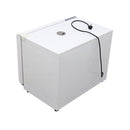 101-0AB Digital Forced Air Convection Drying Oven