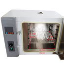 101-0AB Digital Forced Air Convection Drying Oven