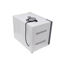 101-0AB Digital Forced Air  Convection Drying Oven