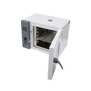 101-0AB Digital Forced Air  Convection Drying Oven