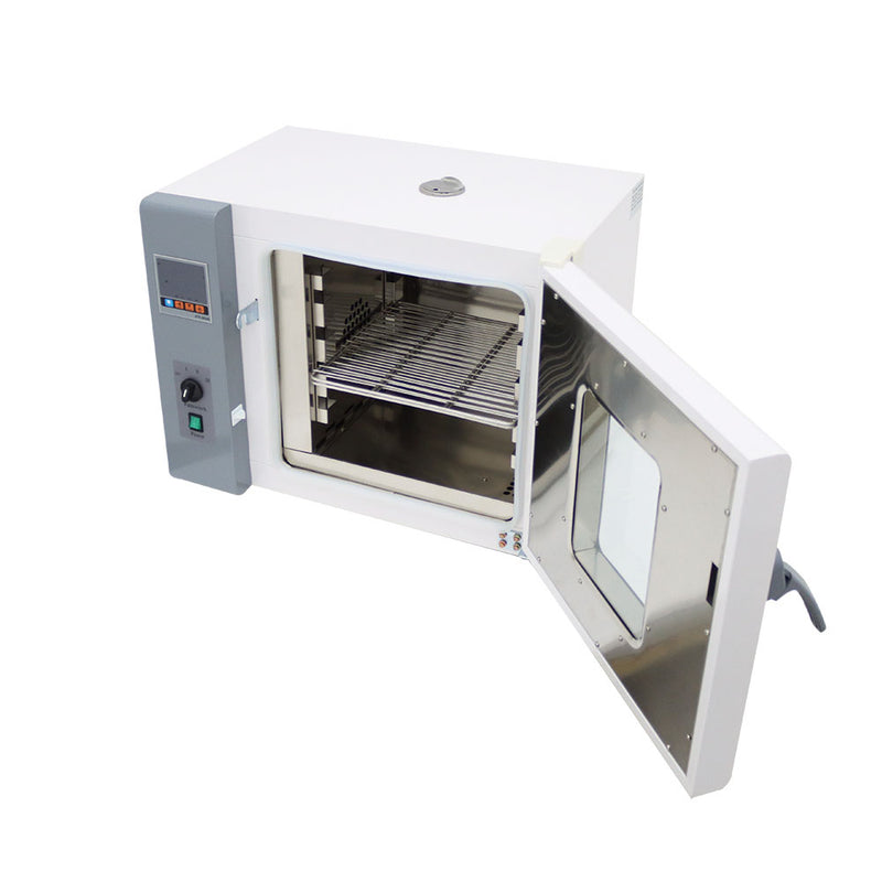 101-0AB Digital Forced Air  Convection Drying Oven