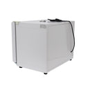 101-0AB Digital Forced Air  Convection Drying Oven