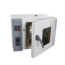 101-0AB Digital Forced Air  Convection Drying Oven