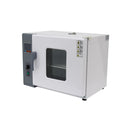 101-0AB Digital Forced Air  Convection Drying Oven