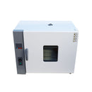 101-2AB Digital Forced Air Convection Drying Oven