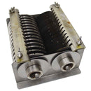 10mm Blade for 110V (QE/QH/QSJ-A)Commercial Slicer