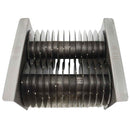 10mm Blade for 110V (QE/QH/QSJ-A)Commercial Slicer