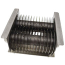 10mm Blade for 110V (QE/QH/QSJ-A)Commercial Slicer