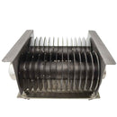 10mm Blade for 110V (QE/QH/QSJ-A)Commercial Slicer