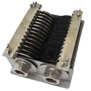 10mm Blade for 110V (QE/QH/QSJ-A)Commercial Slicer