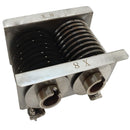 8mm Blade for 110V QX Meat Cutting Machine