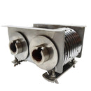 8mm Blade for 110V QX Meat Cutting Machine