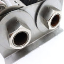 8mm Blade for 110V QX Meat Cutting Machine