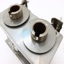 8mm Blade for 110V QX Meat Cutting Machine