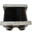 8mm Blade for 110V QX Meat Cutting Machine