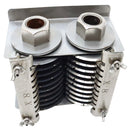 8mm Blade for 110V QX Meat Cutting Machine