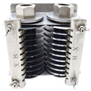 8mm Blade for 110V QX Meat Cutting Machine