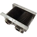 8mm Blade for 110V QX Meat Cutting Machine