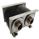 8mm Blade for 110V QX Meat Cutting Machine