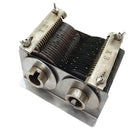 3mm Blade for 110V QX Meat Cutting Machine