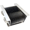 3mm Blade for 110V QX Meat Cutting Machine