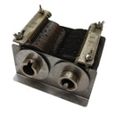 3mm Blade for 110V QX Meat Cutting Machine