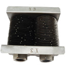 3mm Blade for 110V QX Meat Cutting Machine