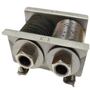 3mm Blade for 110V QX Meat Cutting Machine