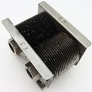 3mm Blade for 110V QX Meat Cutting Machine