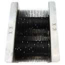 3mm Blade for 110V QX Meat Cutting Machine