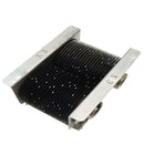 3mm Blade for 110V QX Meat Cutting Machine