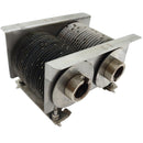 3mm Blade for 110V QX Meat Cutting Machine