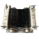 4mm Blade for 110V QX Meat Cutting Machine