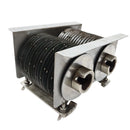 4mm Blade for 110V QX Meat Cutting Machine