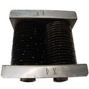 4mm Blade for 110V QX Meat Cutting Machine