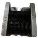 4mm Blade for 110V QX Meat Cutting Machine