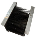 4mm Blade for 110V QX Meat Cutting Machine