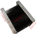 4mm Blade for 110V QX Meat Cutting Machine