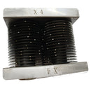 4mm Blade for 110V QX Meat Cutting Machine