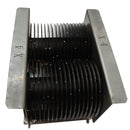 4mm Blade for 110V QX Meat Cutting Machine