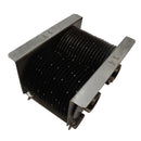 4mm Blade for 110V QX Meat Cutting Machine