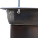 110V 3mm Meat Cutting machine