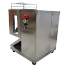 110V Shreded Meat Slicer Cutter Body