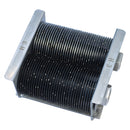 3mm Blade for 110V QE Meat Cutting Machine