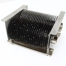 5mm Blade for 110V QE Meat Cutting Machine