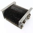 5mm Blade for 110V QE Meat Cutting Machine